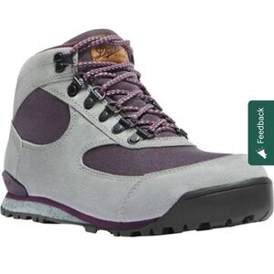 Danner Jag Hiking Boots Women’s 8.5